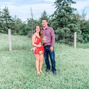 Meet your Posher, Cassandra